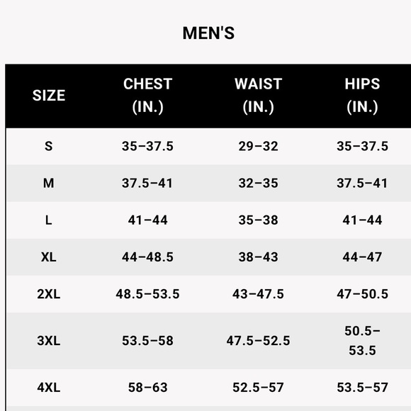 ✨NIKE✨ MEN’S UNLINED CHORE COAT - Picture 16 of 16